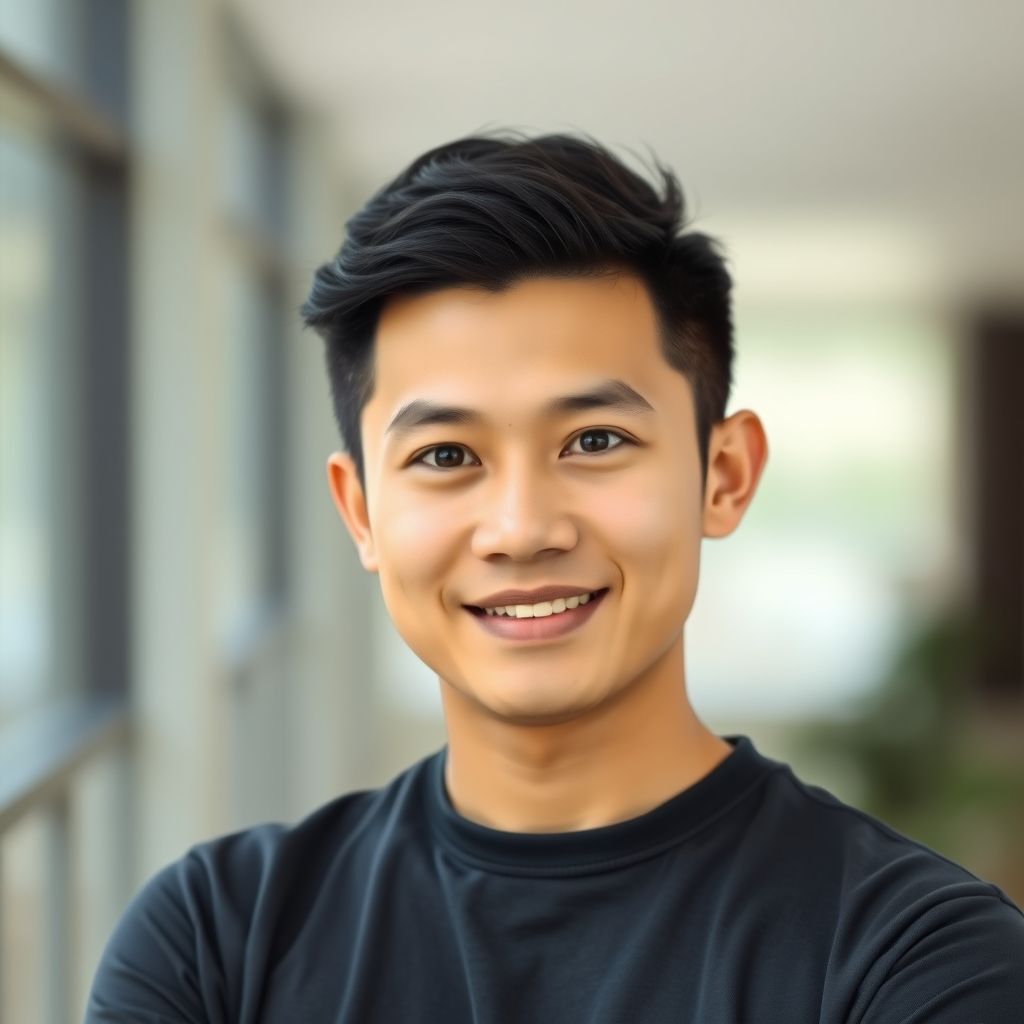 ศุภชัย วัฒนวรางกูร